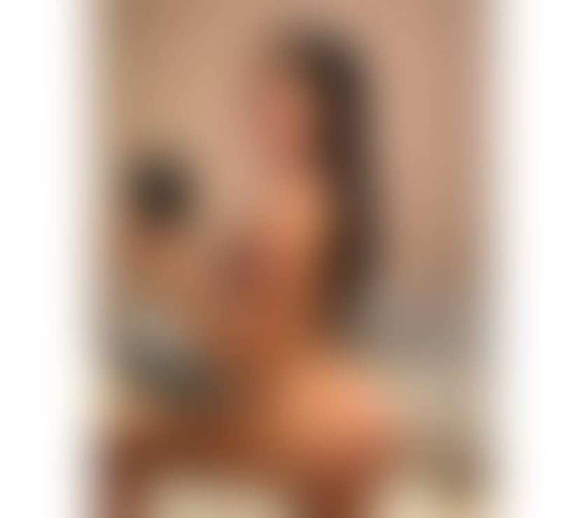 Escorts Ealing Greenford - Ealing - Photos for Francesca VERY HOT🍑REAL100%PARTY🥂BEST SERVICE👅