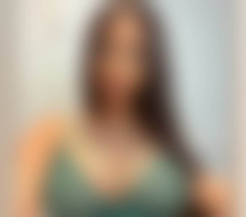 Escorts Ealing Greenford - Ealing - Photos for Francesca VERY HOT🍑REAL100%PARTY🥂BEST SERVICE👅