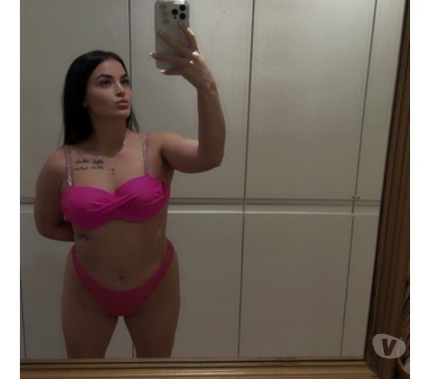 Escorts Ealing Greenford - Ealing - Photos for AMY VERY HOT🍑REAL100%PARTY🥂BEST SERVICE👅