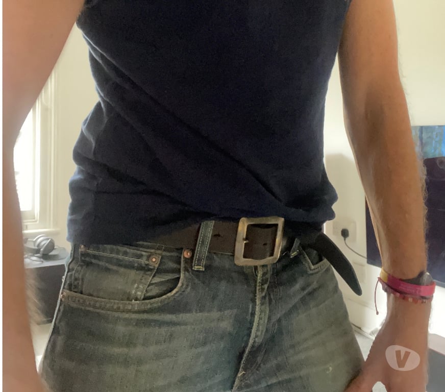 Gay Dating North West London Kentish Town West Station - North West London - Photos for like to give me a b j?