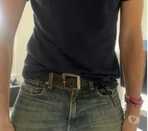 like to give me a b j?