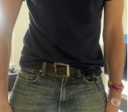 Gay Dating Kentish Town West Station North West London - Photos for like to give me a b j?