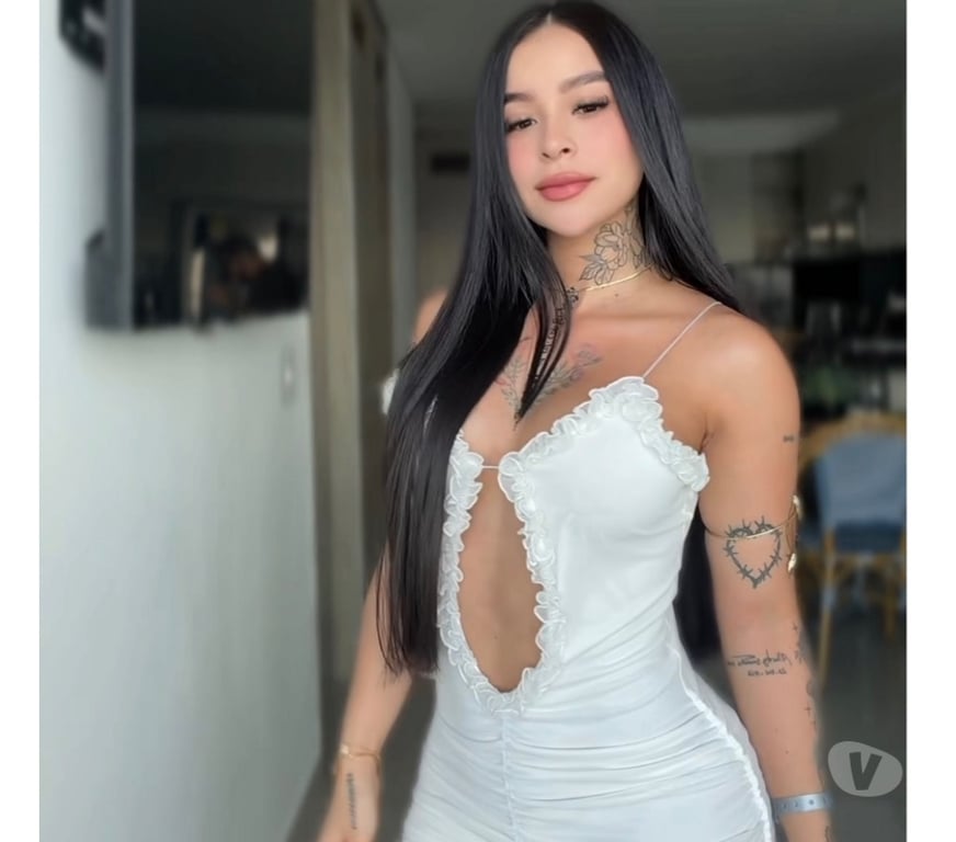 Escorts Reading Reading Town Centre - Reading - Photos for Angel🪽🎀 Brazilian 🇧🇷❤️‍🔥