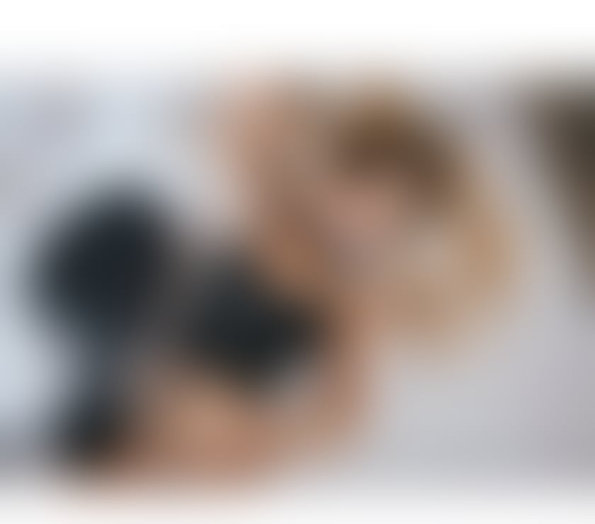 Escorts Cornwall Truro - Cornwall - Photos for 🎀Best Services🎀 💎 🎀 Avalaible 24h💋