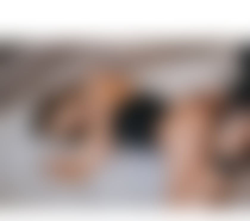 Escorts Cornwall Truro - Cornwall - Photos for 🎀Best Services🎀 💎 🎀 Avalaible 24h💋