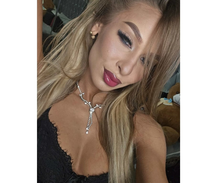 Escorts Cornwall Truro - Cornwall - Photos for 🎀Best Services🎀 💎 🎀 Avalaible 24h💋