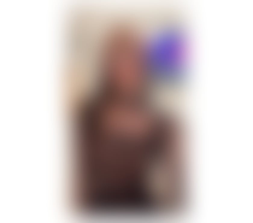 Escorts Essex Colchester - Photos for May🇧🇷Party Girl🥂Real