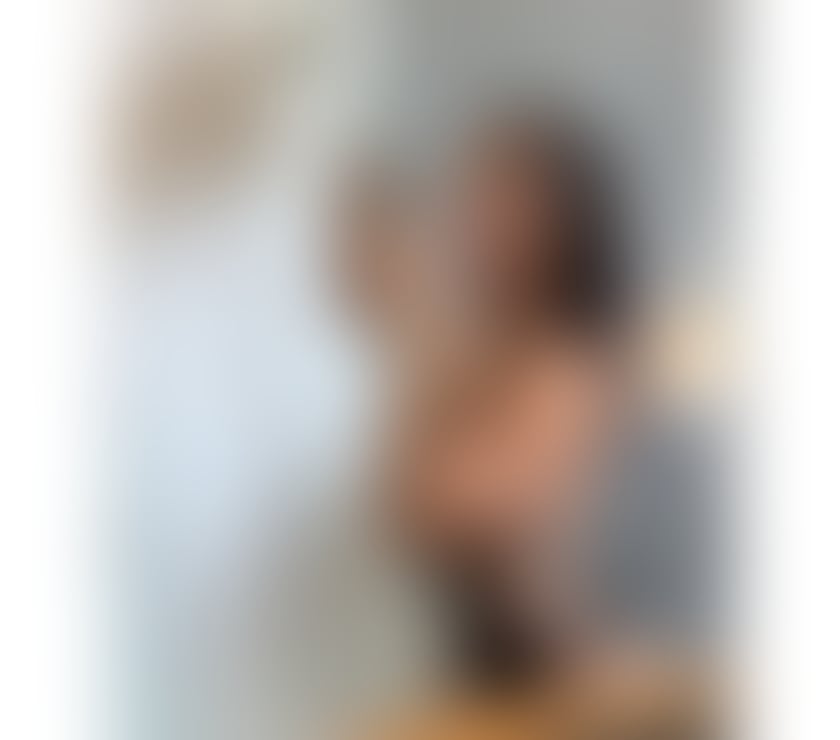 Escorts Essex Colchester - Photos for May🇧🇷Party Girl🥂Real