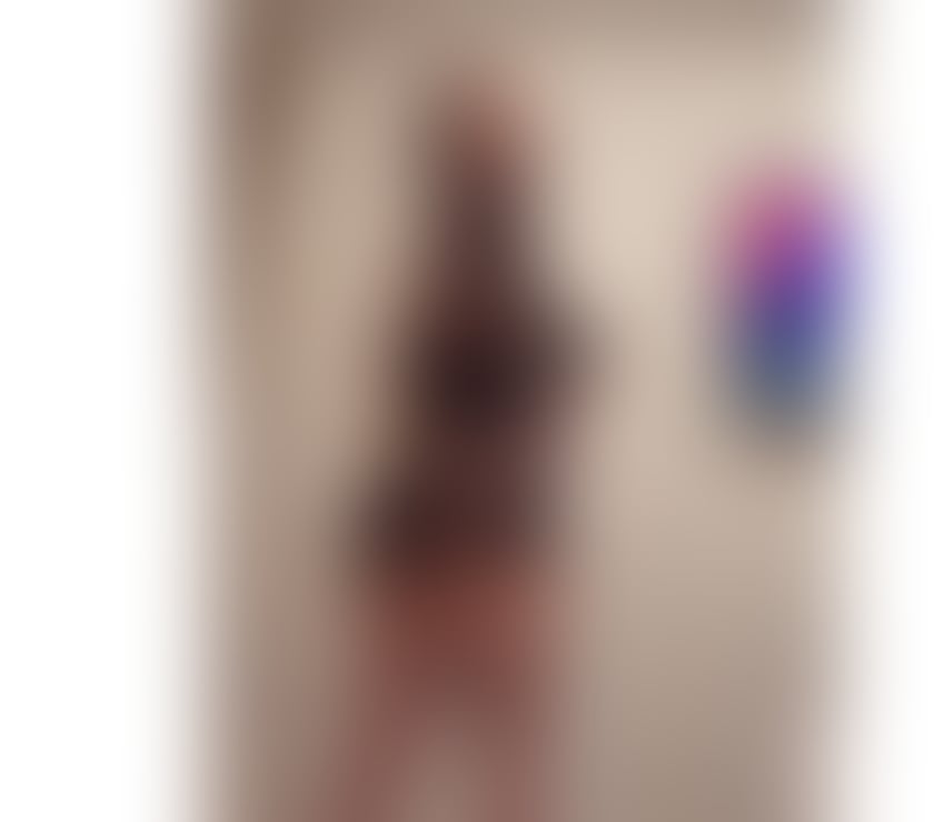 Escorts Essex Colchester - Photos for May🇧🇷Party Girl🥂Real