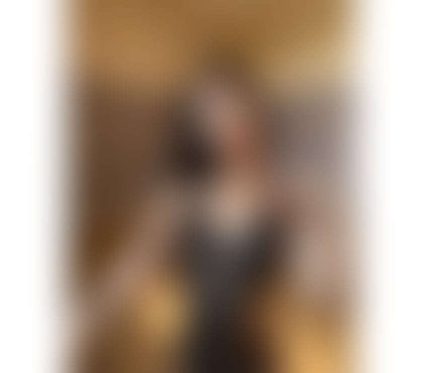 Escorts Essex Colchester - Photos for May🇧🇷Party Girl🥂Real