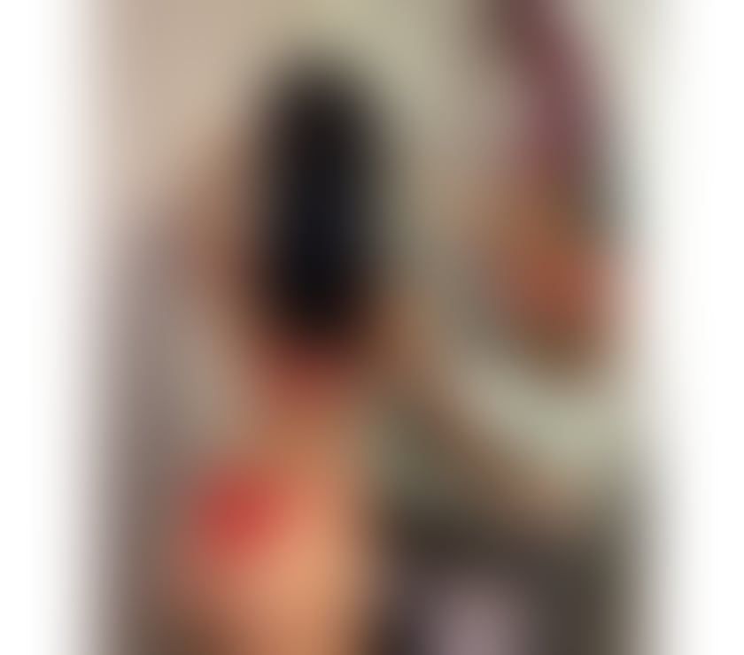 Escorts Essex Colchester - Photos for May🇧🇷Party Girl🥂Real