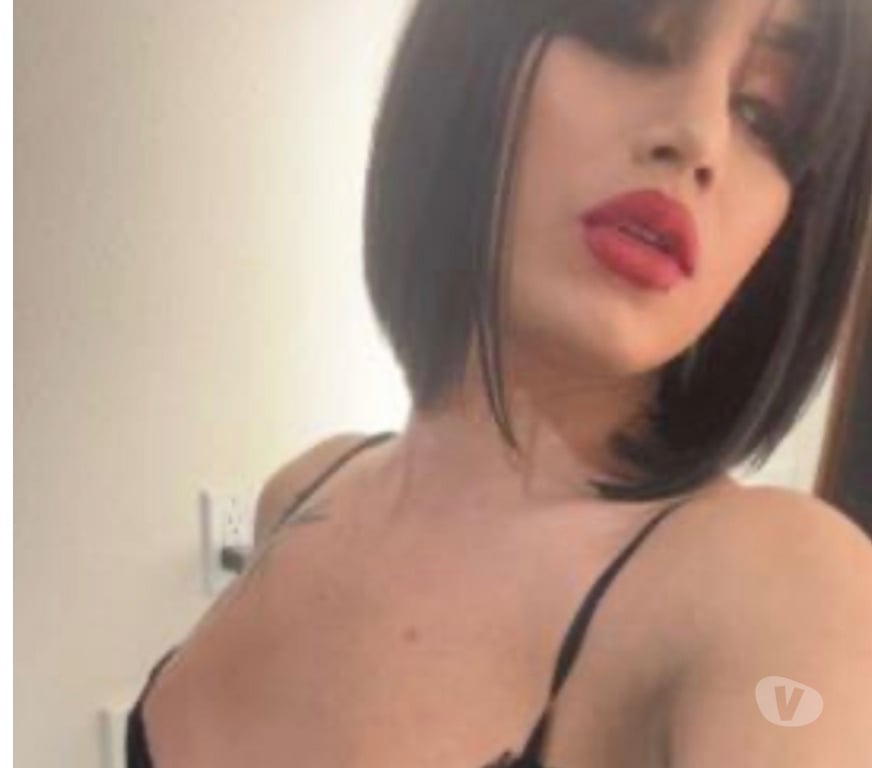 Trans Escorts Barking and Dagenham Barking - Barking and Dagenham - Photos for ♥️💋TS FLAVIA!! SEXY SEXY🔥🔞