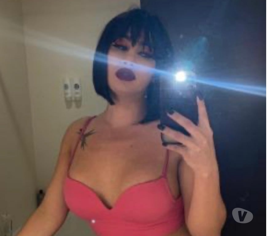 Trans Escorts Barking and Dagenham Barking - Barking and Dagenham - Photos for ♥️💋TS FLAVIA!! SEXY SEXY🔥🔞