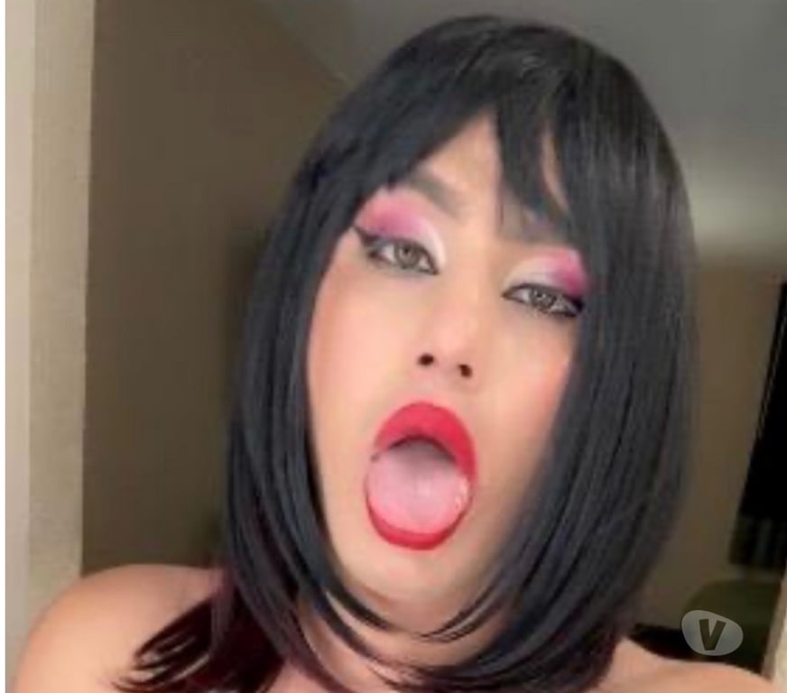 Trans Escorts Barking and Dagenham Barking - Barking and Dagenham - Photos for ♥️💋TS FLAVIA!! SEXY SEXY🔥🔞