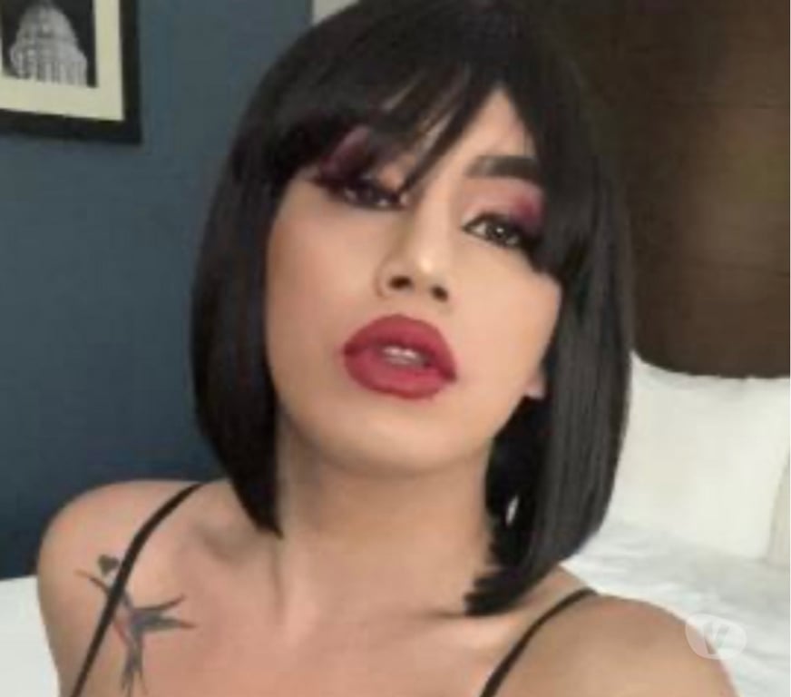 Trans Escorts Barking and Dagenham Barking - Barking and Dagenham - Photos for ♥️💋TS FLAVIA!! SEXY SEXY🔥🔞