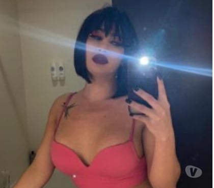 Trans Escorts Barking Barking and Dagenham - Photos for ♥️💋TS FLAVIA!! SEXY SEXY🔥🔞