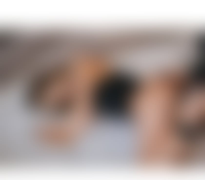 Escorts Renfrewshire Paisley - Renfrewshire - Photos for 🎀Best Services🎀 💎 🎀 Avalaible 24h💋❤️