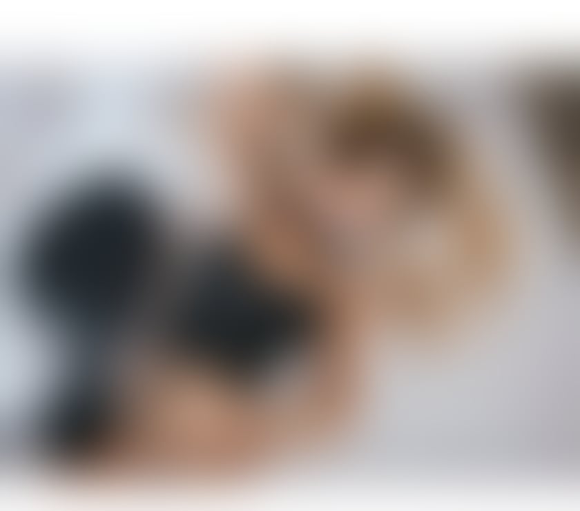 Escorts Renfrewshire Paisley - Renfrewshire - Photos for 🎀Best Services🎀 💎 🎀 Avalaible 24h💋❤️