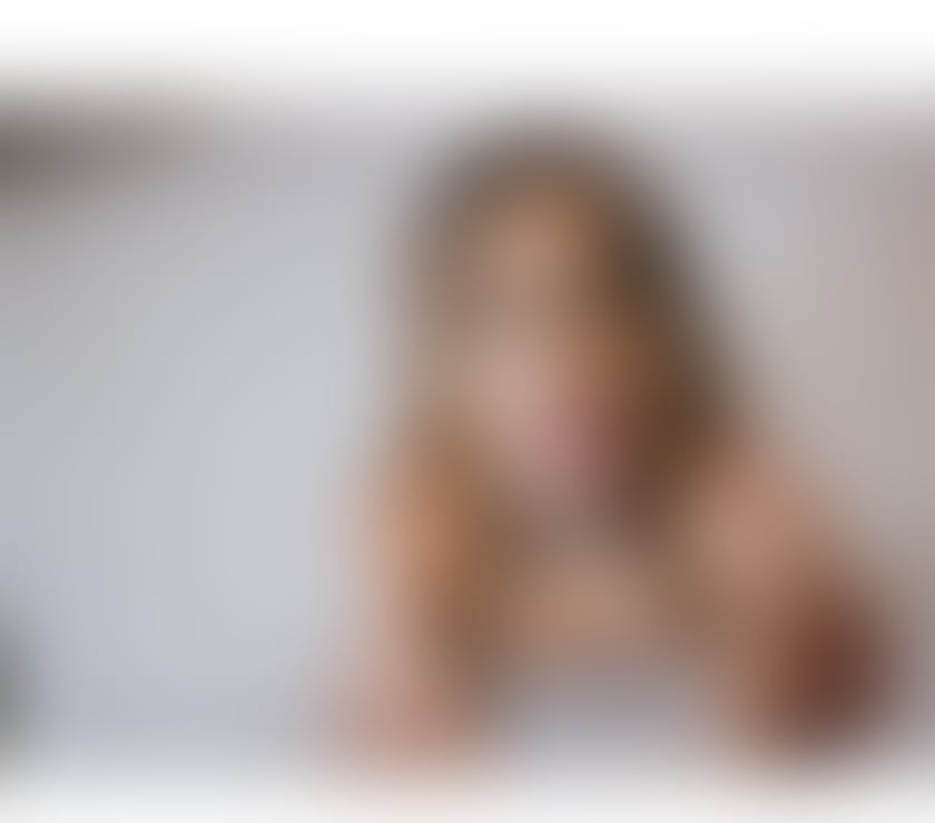 Escorts Renfrewshire Paisley - Renfrewshire - Photos for 🎀Best Services🎀 💎 🎀 Avalaible 24h💋❤️