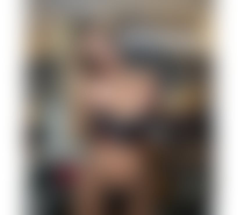 Escorts Renfrewshire Paisley - Renfrewshire - Photos for 🎀Best Services🎀 💎 🎀 Avalaible 24h💋❤️