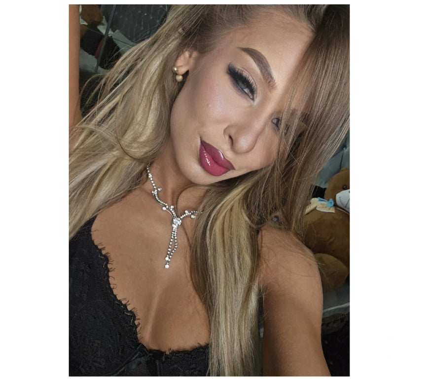 Escorts Renfrewshire Paisley - Renfrewshire - Photos for 🎀Best Services🎀 💎 🎀 Avalaible 24h💋❤️