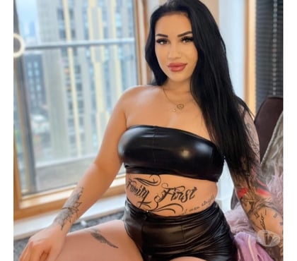 Escorts Paisley Renfrewshire - Photos for 🎀Best Services🎀 💎 🎀 Avalaible 24h💋❤️