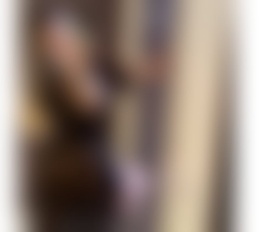 Escorts Cumberland Carlisle - Cumberland - Photos for NAUGHTY BRAZILIAN VICK PORNOSTAR ♨️ HOT TRANSEXUAL😈