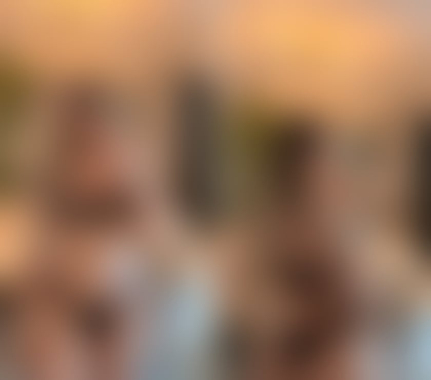 Escorts Cumberland Carlisle - Cumberland - Photos for NAUGHTY BRAZILIAN VICK PORNOSTAR ♨️ HOT TRANSEXUAL😈