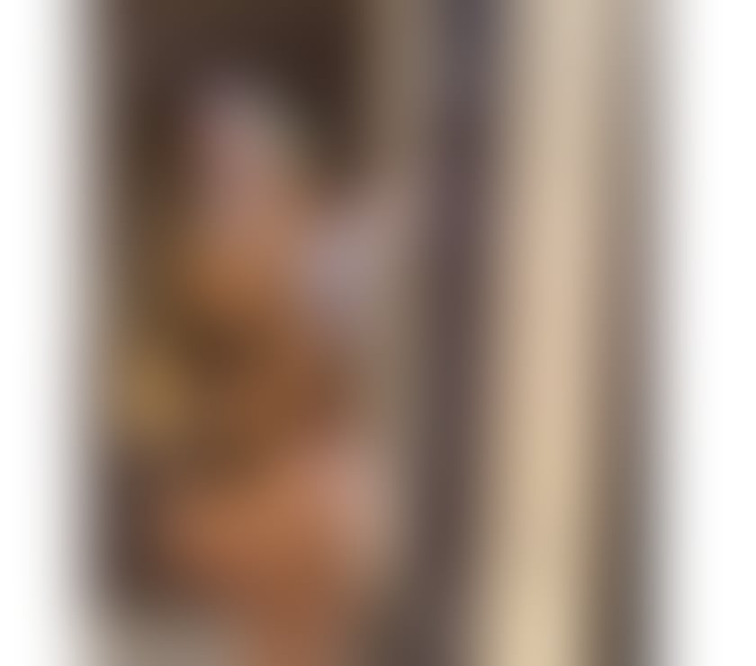 Escorts Cumberland Carlisle - Cumberland - Photos for NAUGHTY BRAZILIAN VICK PORNOSTAR ♨️ HOT TRANSEXUAL😈