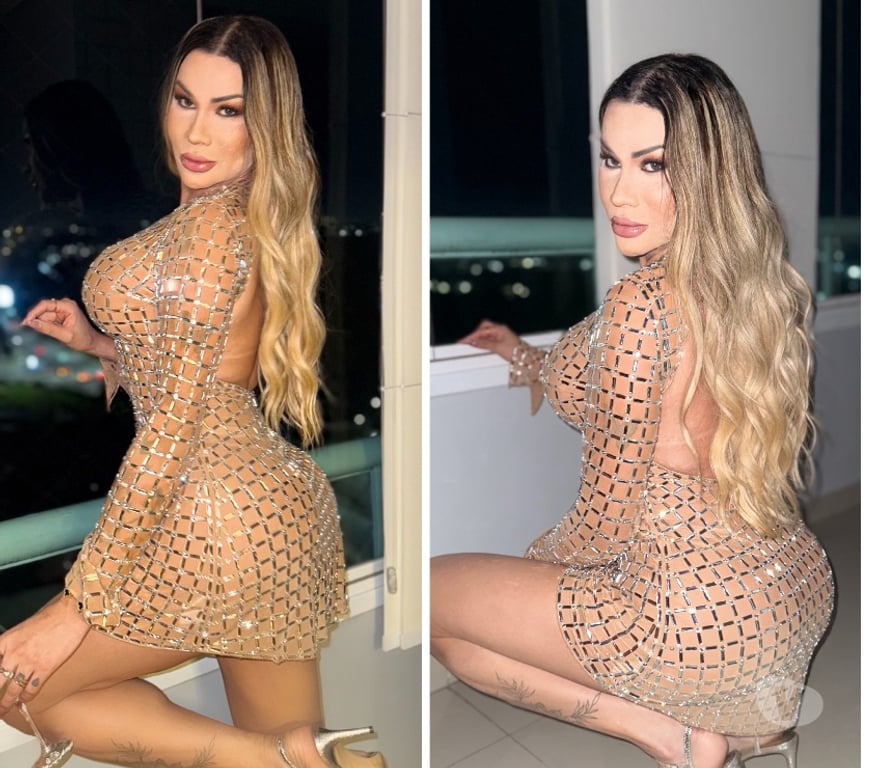 Escorts Cumberland Carlisle - Cumberland - Photos for NAUGHTY BRAZILIAN VICK PORNOSTAR ♨️ HOT TRANSEXUAL😈