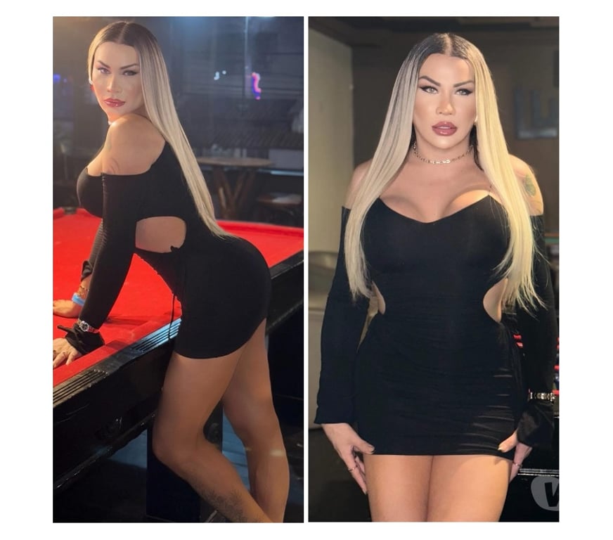 Escorts Cumberland Carlisle - Cumberland - Photos for NAUGHTY BRAZILIAN VICK PORNOSTAR ♨️ HOT TRANSEXUAL😈