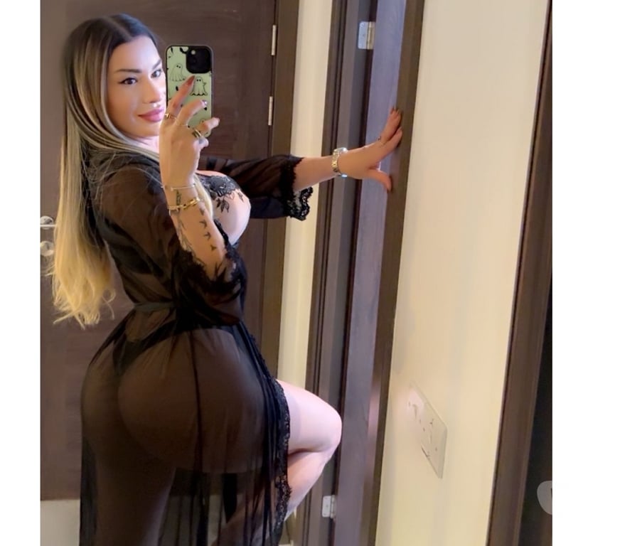 Escorts Cumberland Carlisle - Cumberland - Photos for NAUGHTY BRAZILIAN VICK PORNOSTAR ♨️ HOT TRANSEXUAL😈