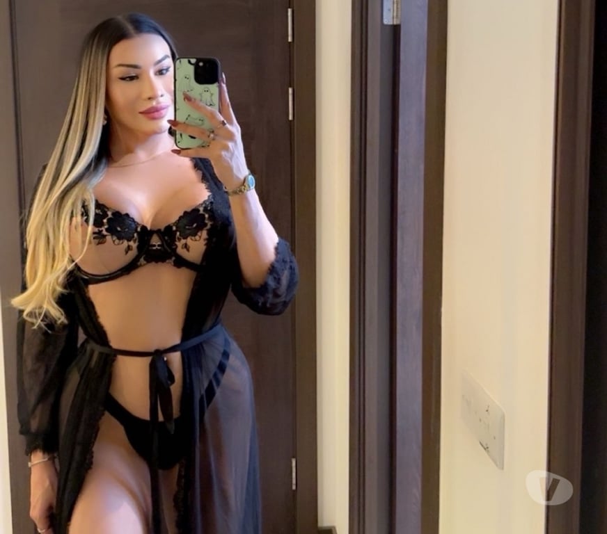 Escorts Cumberland Carlisle - Cumberland - Photos for NAUGHTY BRAZILIAN VICK PORNOSTAR ♨️ HOT TRANSEXUAL😈