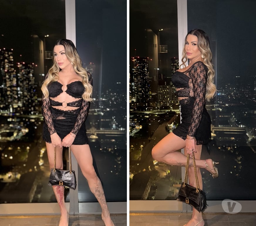 Escorts Cumberland Carlisle - Cumberland - Photos for NAUGHTY BRAZILIAN VICK PORNOSTAR ♨️ HOT TRANSEXUAL😈