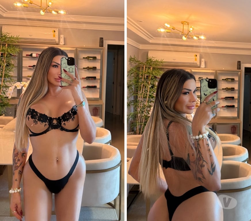 Escorts Cumberland Carlisle - Cumberland - Photos for NAUGHTY BRAZILIAN VICK PORNOSTAR ♨️ HOT TRANSEXUAL😈