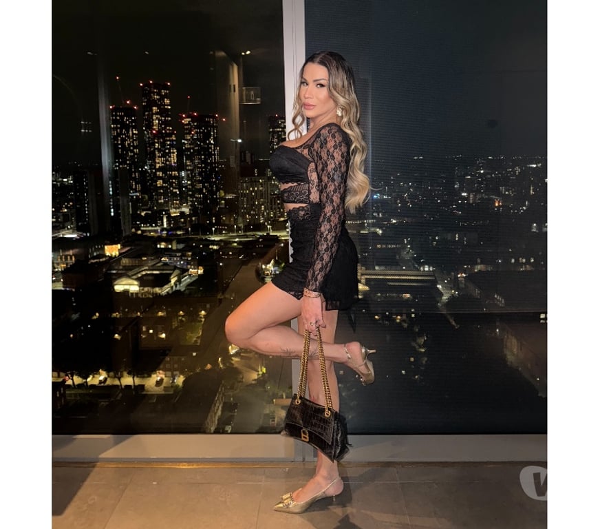 Escorts Cumberland Carlisle - Cumberland - Photos for NAUGHTY BRAZILIAN VICK PORNOSTAR ♨️ HOT TRANSEXUAL😈