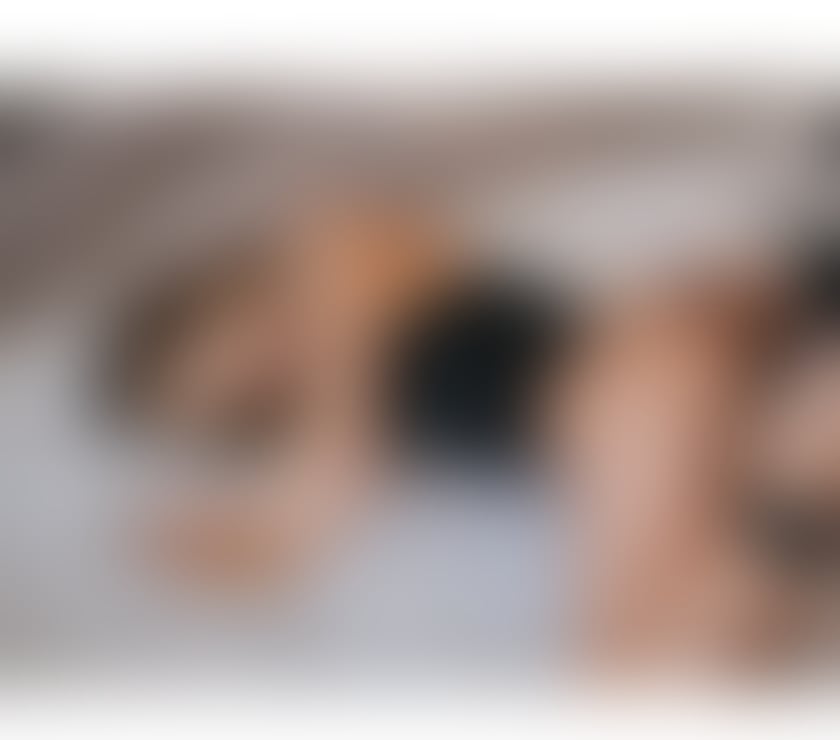 Escorts Moray Elgin - Moray - Photos for 🎀Best Services🎀 💎 🎀 Avalaible 24h❤️