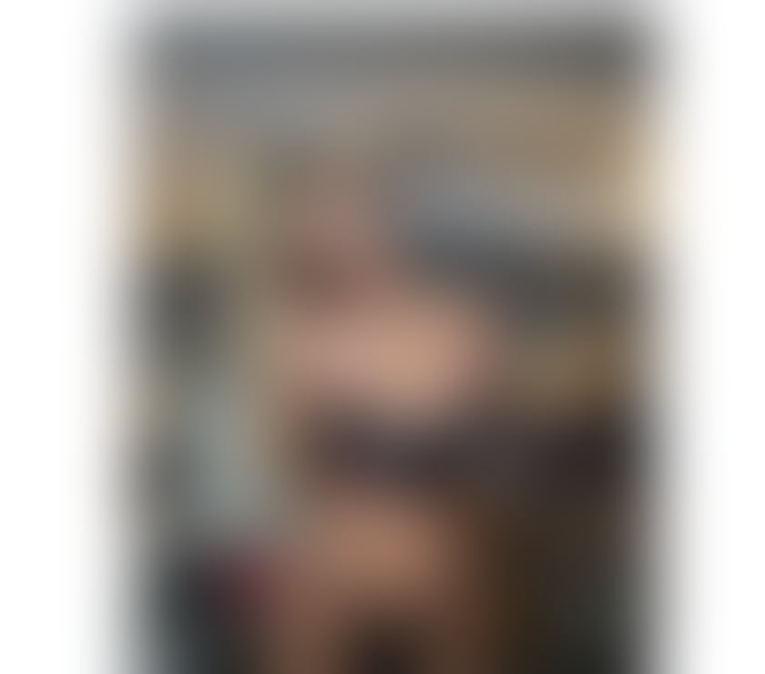  Escorts Elgin Moray - Photos for 🎀Best Services🎀 💎 🎀 Avalaible 24h❤️