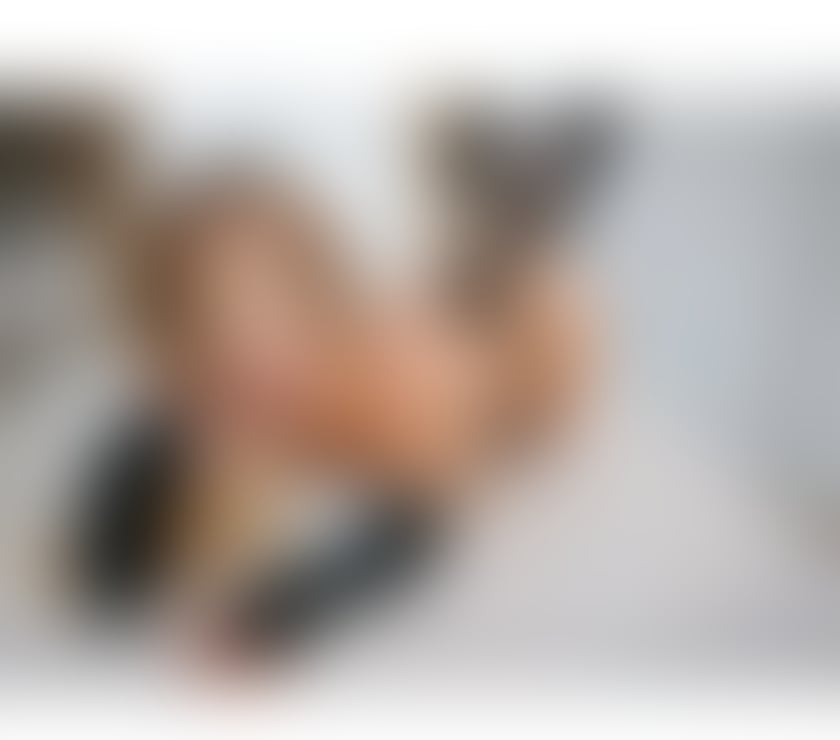 Escorts Moray Elgin - Moray - Photos for 🎀Best Services🎀 💎 🎀 Avalaible 24h❤️