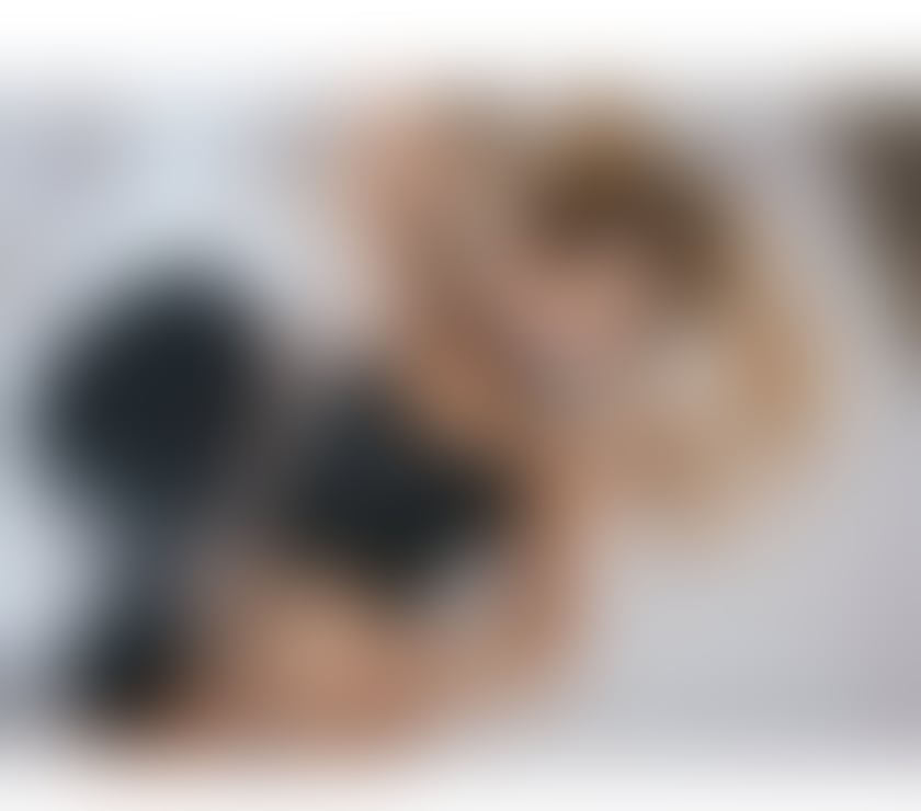 Escorts Moray Elgin - Moray - Photos for 🎀Best Services🎀 💎 🎀 Avalaible 24h❤️