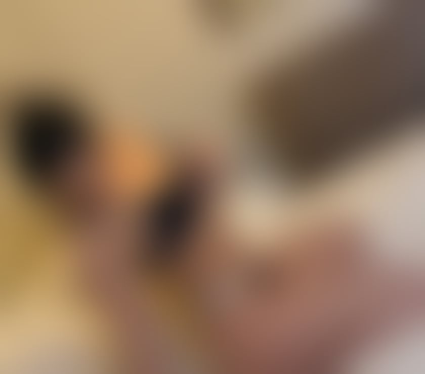 Escorts Ealing Northolt - Ealing - Photos for ❤️EMMY🔥🔝REAL PICS💥GENUINE,SWEET AND SEXY