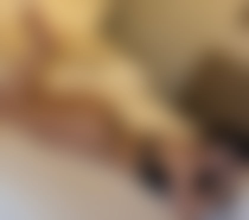 Escorts Northolt Ealing - Photos for ❤️EMMY🔥🔝REAL PICS💥GENUINE,SWEET AND SEXY