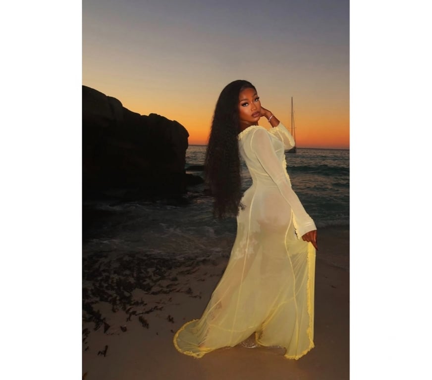 Escorts North Yorkshire Middlesbrough - Photos for Black Ebony ✨️ owo queen.