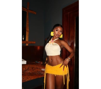 Escorts Middlesbrough Town Centre Middlesbrough - Photos for Black Ebony ✨️ owo queen.