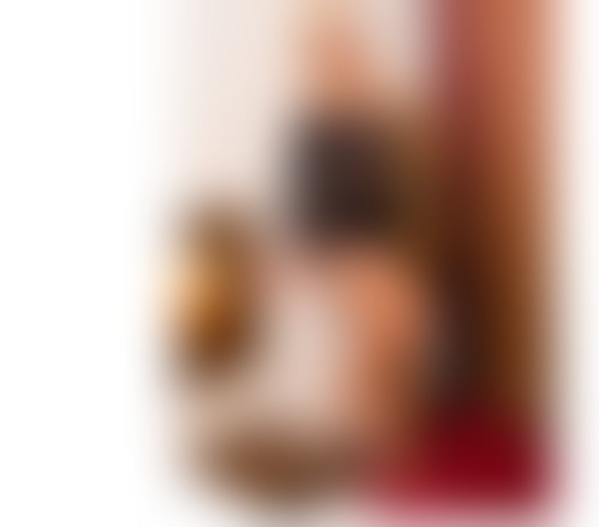 Escorts Worcestershire Worcester - Photos for PERFECT HOT BLONDE💋New in town💋Curvy body💋