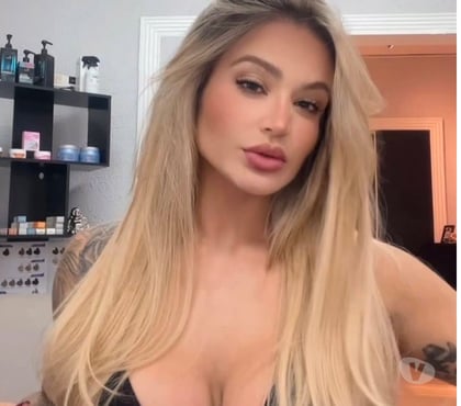 Escorts and Massages Plaistow East London - Photos for Bruna from £50 best services 🇧🇷 ❤️