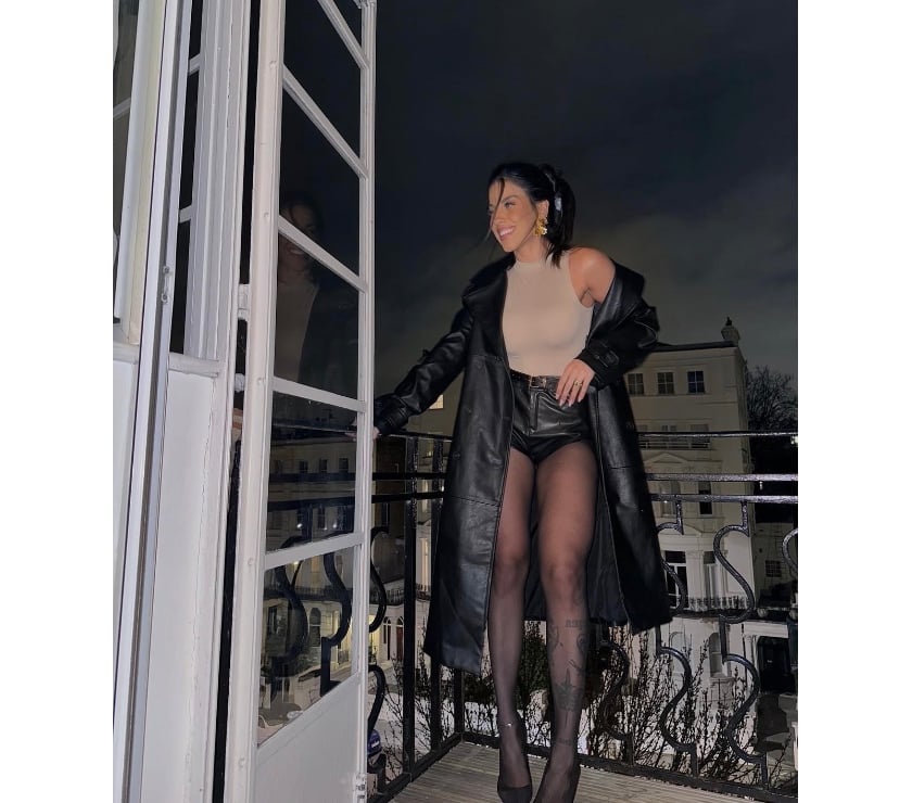 Escorts Greater Manchester Salford - Photos for NAUGHTY BRAZILIAN GIRL 😘🔥🇧🇷
