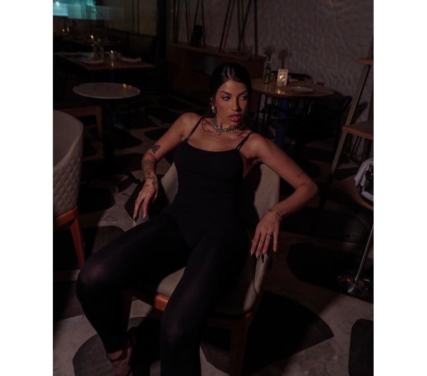 Escorts Greater Manchester Salford - Photos for NAUGHTY BRAZILIAN GIRL 😘🔥🇧🇷