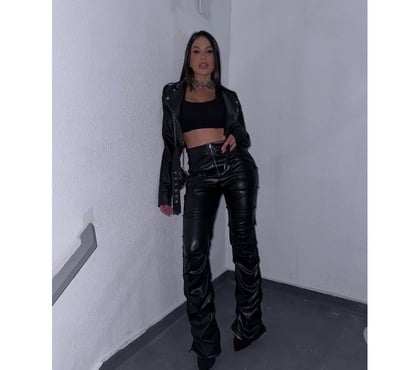 Escorts Greengate Salford - Photos for NAUGHTY BRAZILIAN GIRL 😘🔥🇧🇷