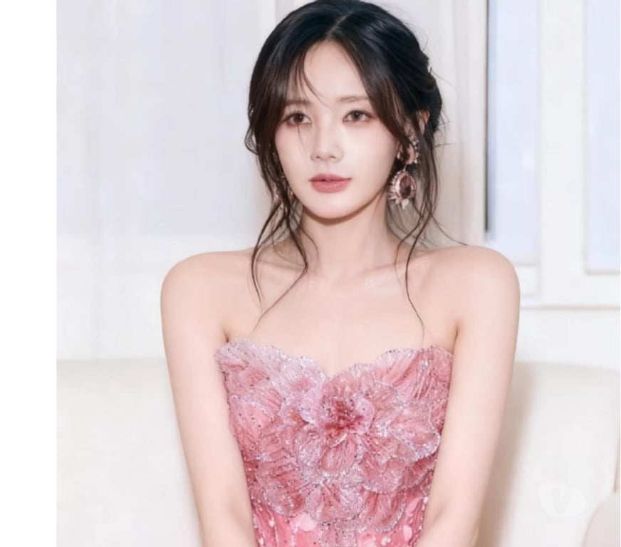 Escorts South Yorkshire Sheffield - Photos for BRAND NEW💕SUPER SEXY ASIAN ESCORT💘Sheffield